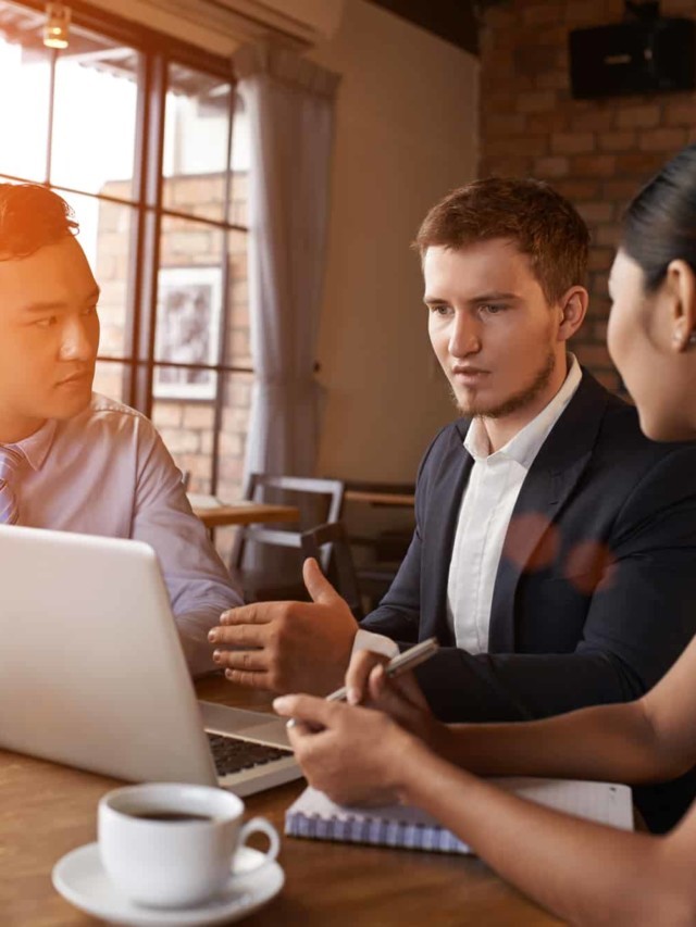 Should You Hire an XY Planning Network Financial Advisor? story