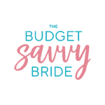 Logo of Budget Savvy Bride