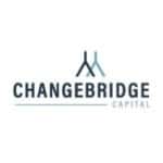 Logo of Changebridge Capital