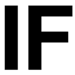 Logo of Impersonal Finances