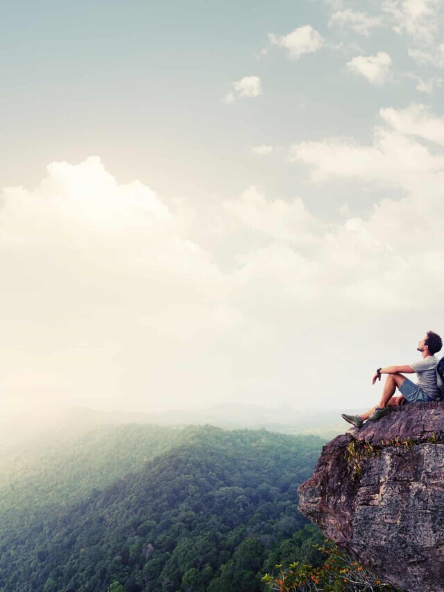 What is the Difference Between a Financial Coach and a Financial Advisor Story