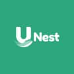 Logo of UNest