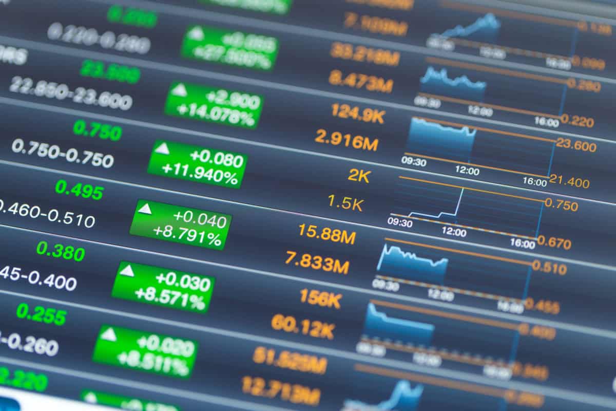 Financial advisors who buy individual stocks and bonds