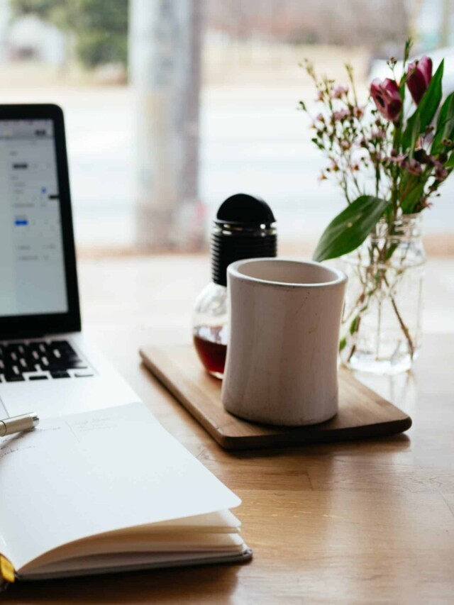 How To Carry Out An Annual Spending Review Story