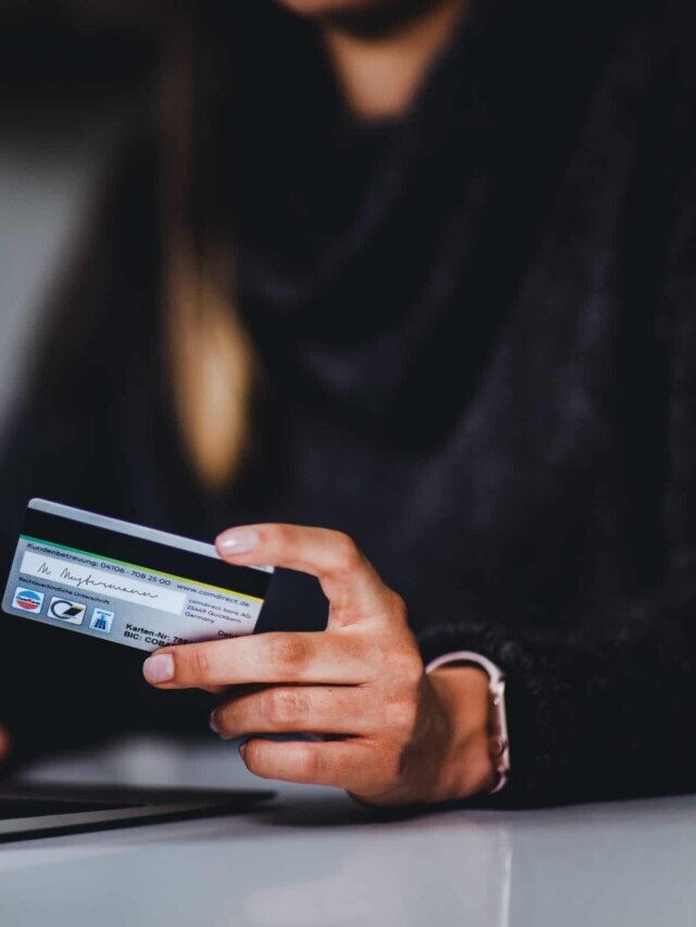 Money Can’t Buy Happiness. Here Are 6 Things Money CAN Buy Story