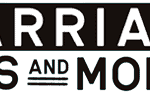 Logo of Marriage, Kids and Money Podcast