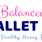 Logo of Well Balanced Wallet