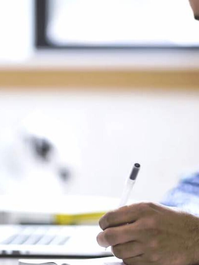 What Is an LLC? And How Is It Different Than a Corporation? Story