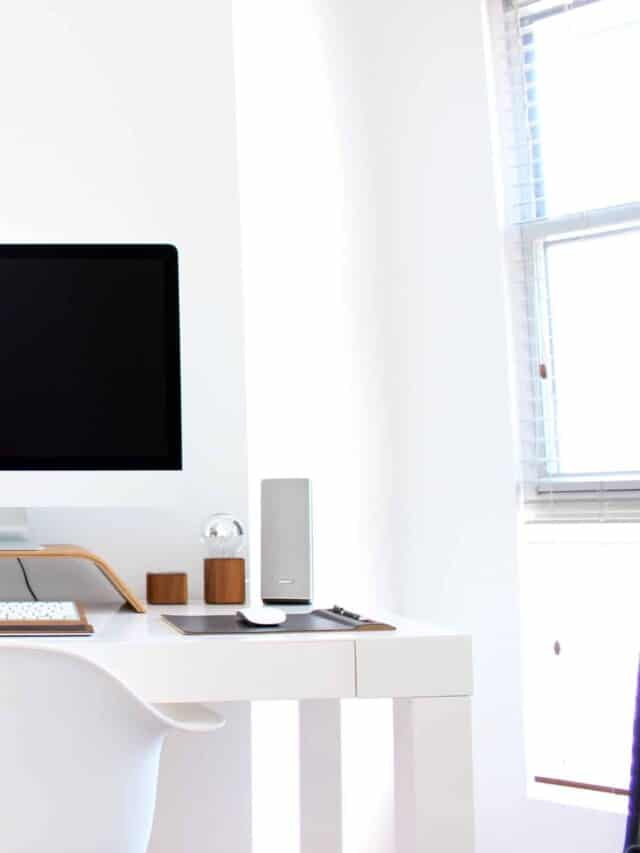 DRIP Stock Investing How to Collect More Stock on Autopilot Story