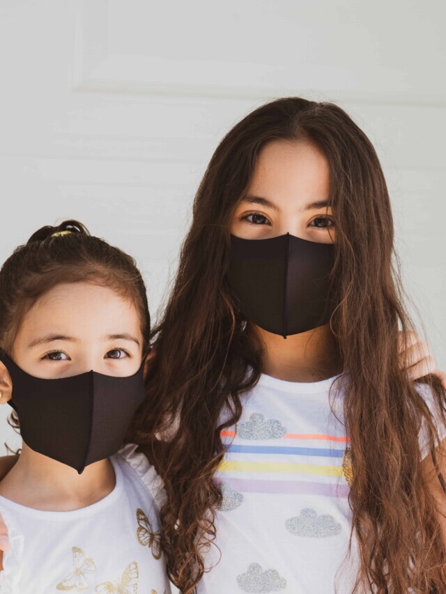 How to Prepare for a Pandemic: 9 Things You Need to Know Story