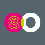Logo of Oakify