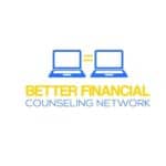 Headshot of Better Financial Counseling