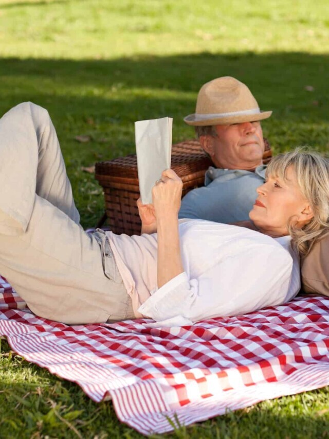 What is a Retirement Income Certified Professional (RICP)? Story