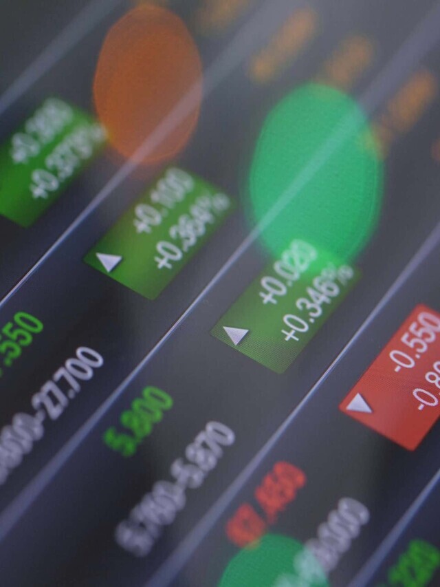 Practical Math Reveals Why Getting Rich Is Hard But Gets Way Easier Over Time Story