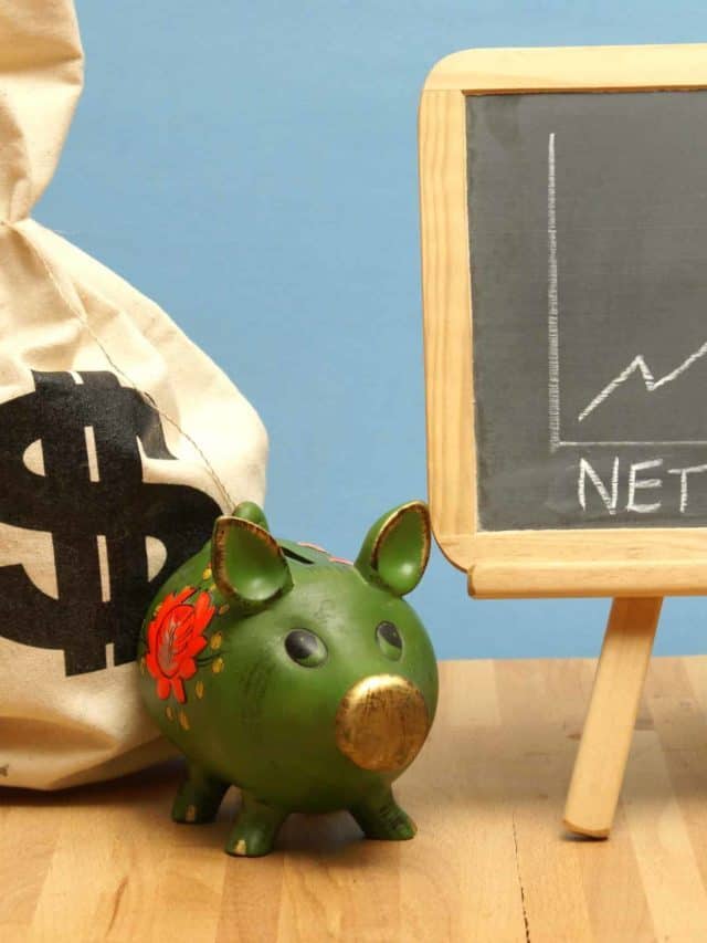 Does This Much Money Make You Wealthy, Wealthier, or Wealthiest?