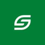 Logo of SustainFi