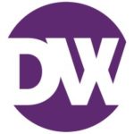 Logo of DeWitt Capital Management