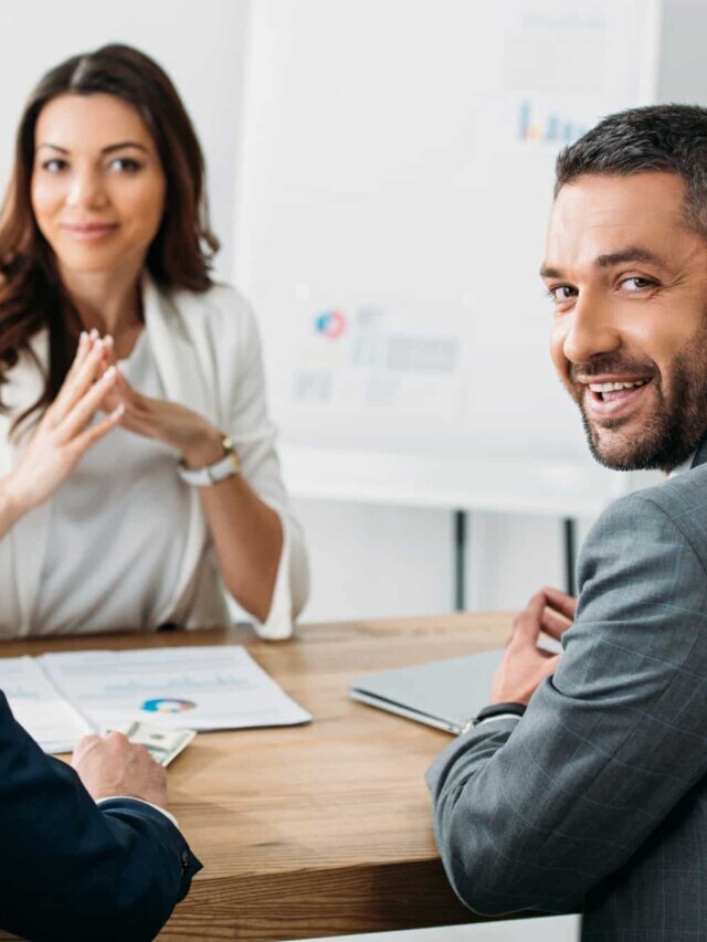 What is a Certified Private Wealth Advisor (CPWA)? Story