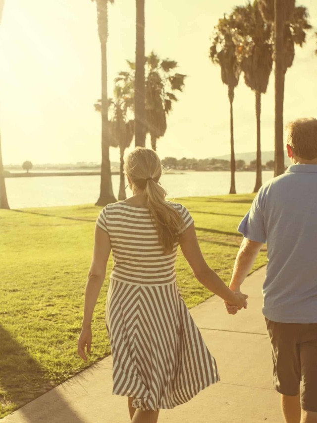Can I Retire Yet? Answer Question with One Simple Wealth Formula story