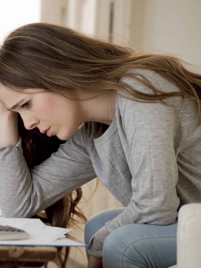 Debt Isn’t Bad (or Good), Painful Truth Is You Don’t Know How to Use It Right Story