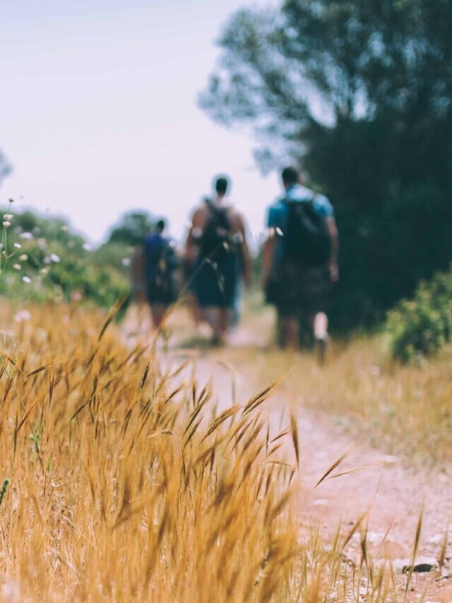 6 Things That Save Me Money, And Make My Life Better Story