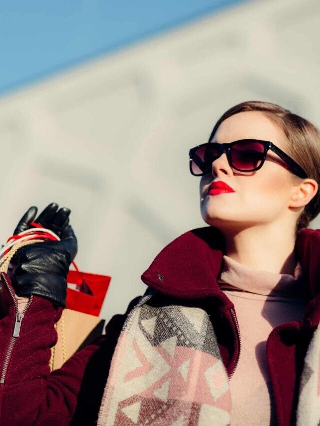 The Simple Truths About Money That It Took Me Years to Learn Story