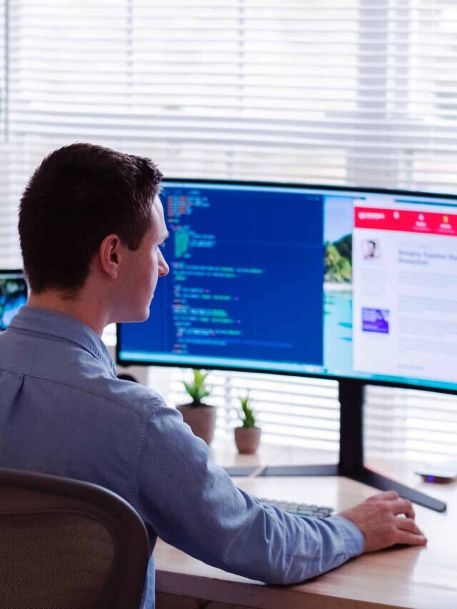 Pay Cuts for Remote Workers Are Absolutely Unconscionable Story