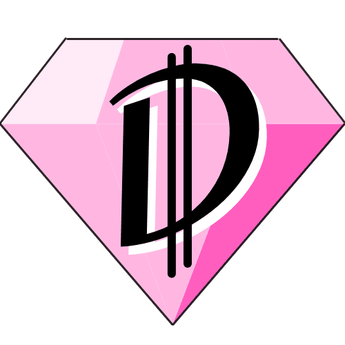 Logo of Diana Finance