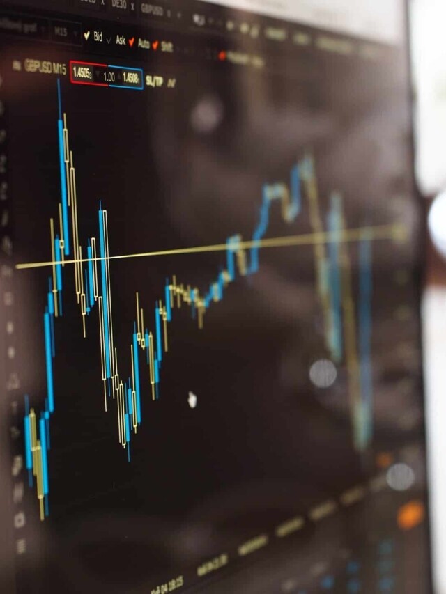 What is a Dividend? A Simple Explanation + 4 Tips Story