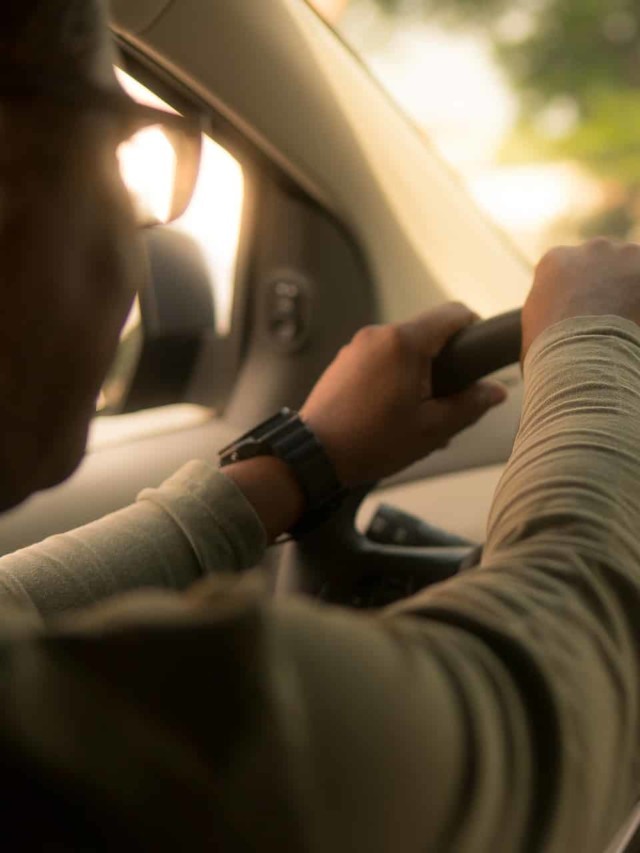 10 Best Gig Worker Jobs to Make Extra Money in Your Spare Time Story