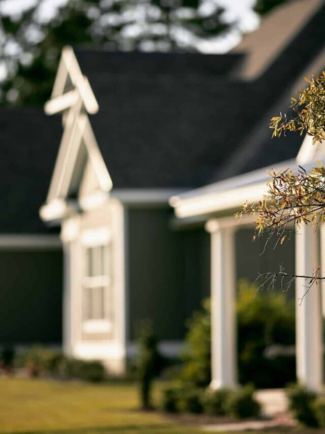 How Much Is PMI (Private Mortgage Insurance)? What You Need to Know Story
