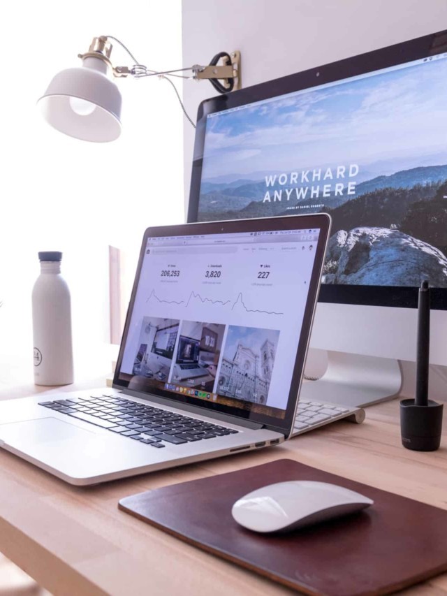 The 27 Best Traveling Jobs to Make Money While Traveling Story