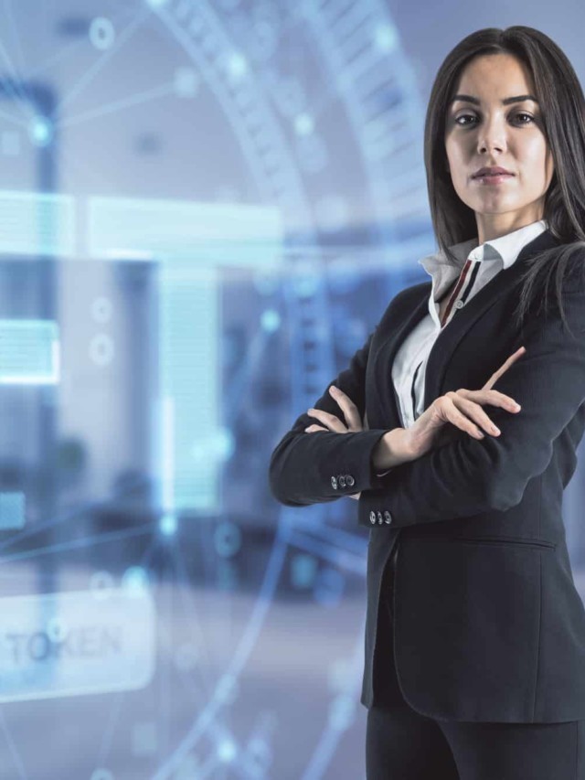 How to Invest in Virtual Real Estate NFTs Story
