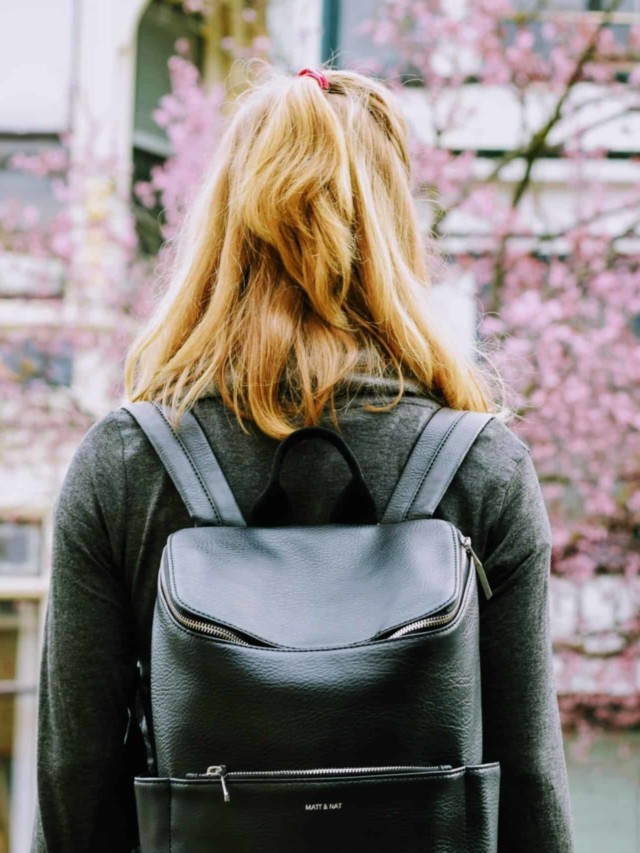 How To Pay for College: 7 of the Best Money Saving Tips Story