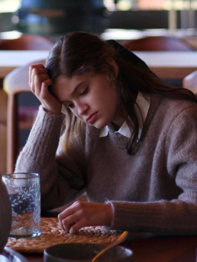 Your 5 Step Guide to Getting Debt Relief Fast Story