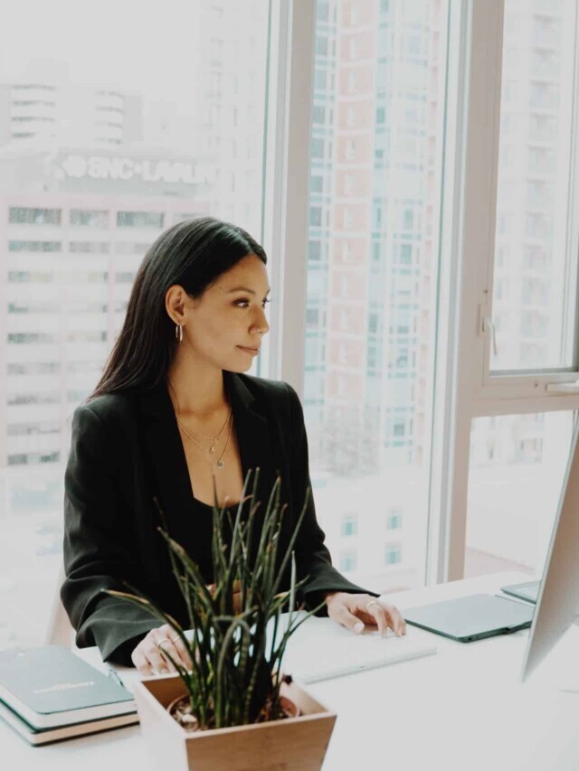 Top Finance Writers’ Money Tips for Your Peak Earning Years Story