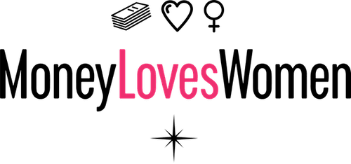 The image is a graphical text logo that reads 