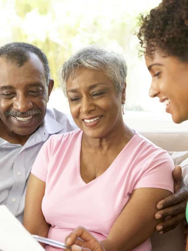 what-is-a-chartered-retirement-planning-counselor-crpc-story