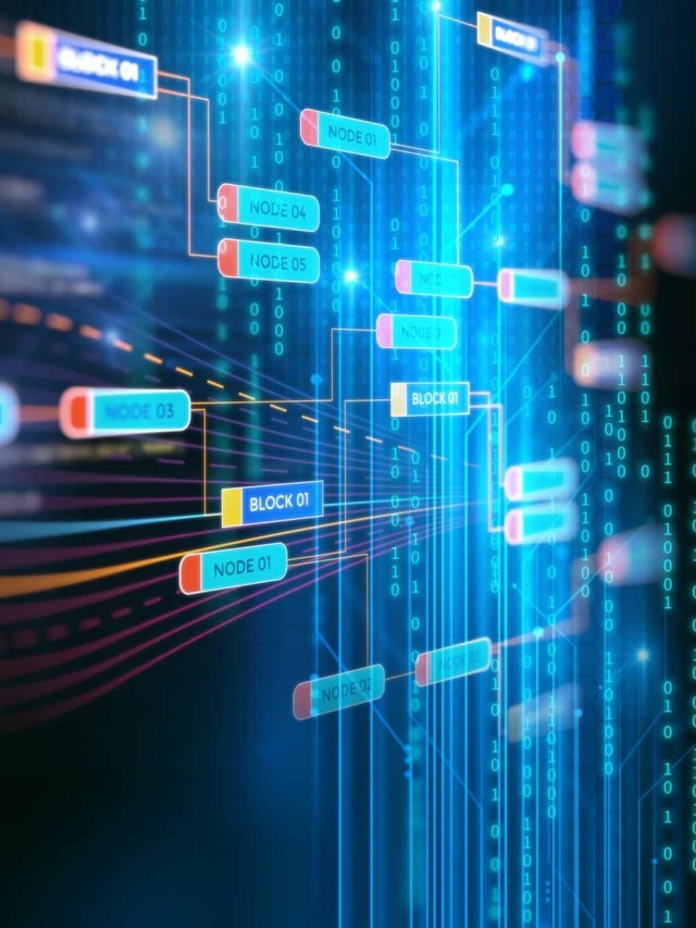 What is the Certificate in Blockchain and Digital Assets (CBDA)? Story