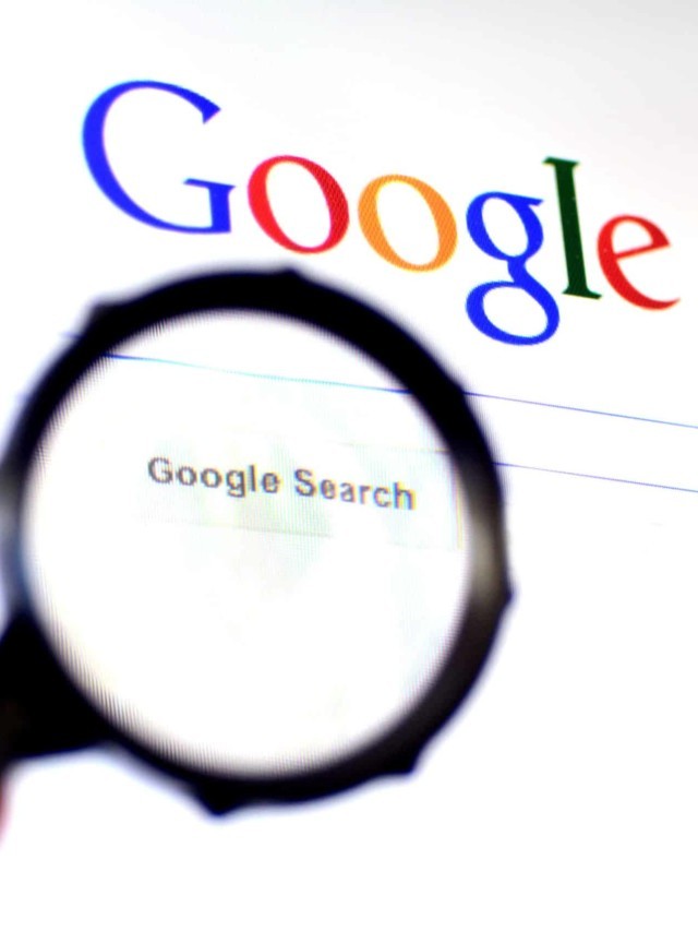 How Financial Advisors Can Use Online Directories to Rank Higher in Search Results Story