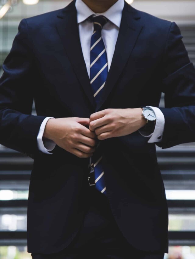 3 Important Reasons Your Happiness Depends on Your Next Raise Story