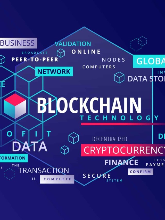 Interested in Digital Assets? Get to Know the PlannerDAO Story