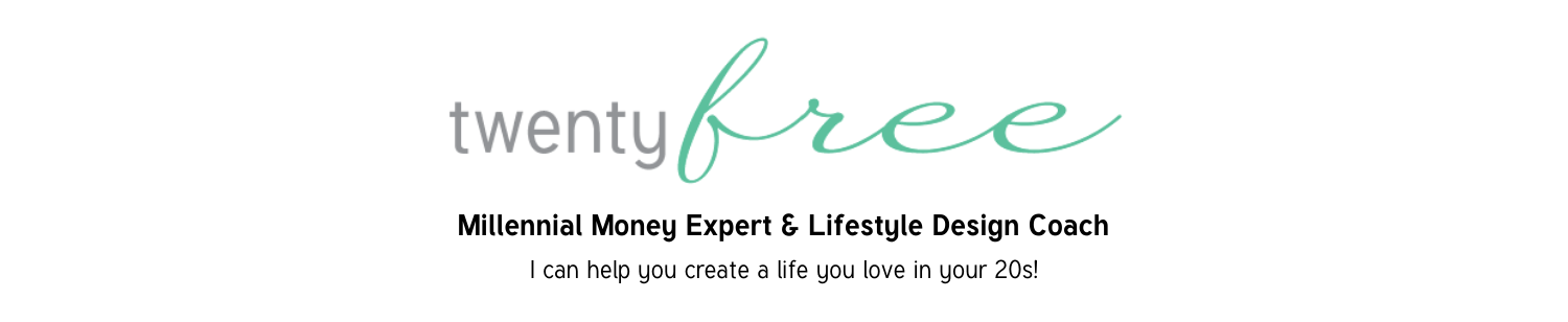 Empowering young adults: financial savvy & lifestyle mastery for the millennial generation.