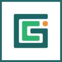 Logo of GCI Investors