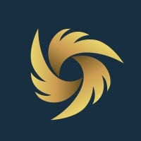 Logo of Falcon Wealth Planning