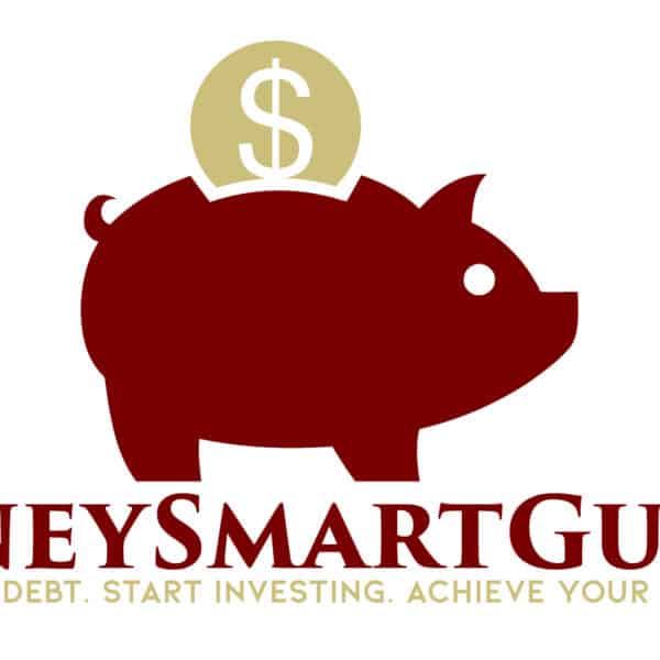 Logo of MoneySmartGuides