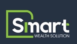 Logo of Smart Wealth Solution