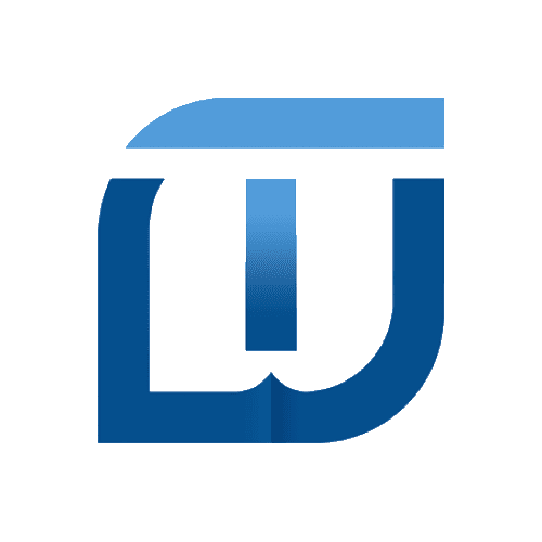 C&D Wealth Advisors, Inc.