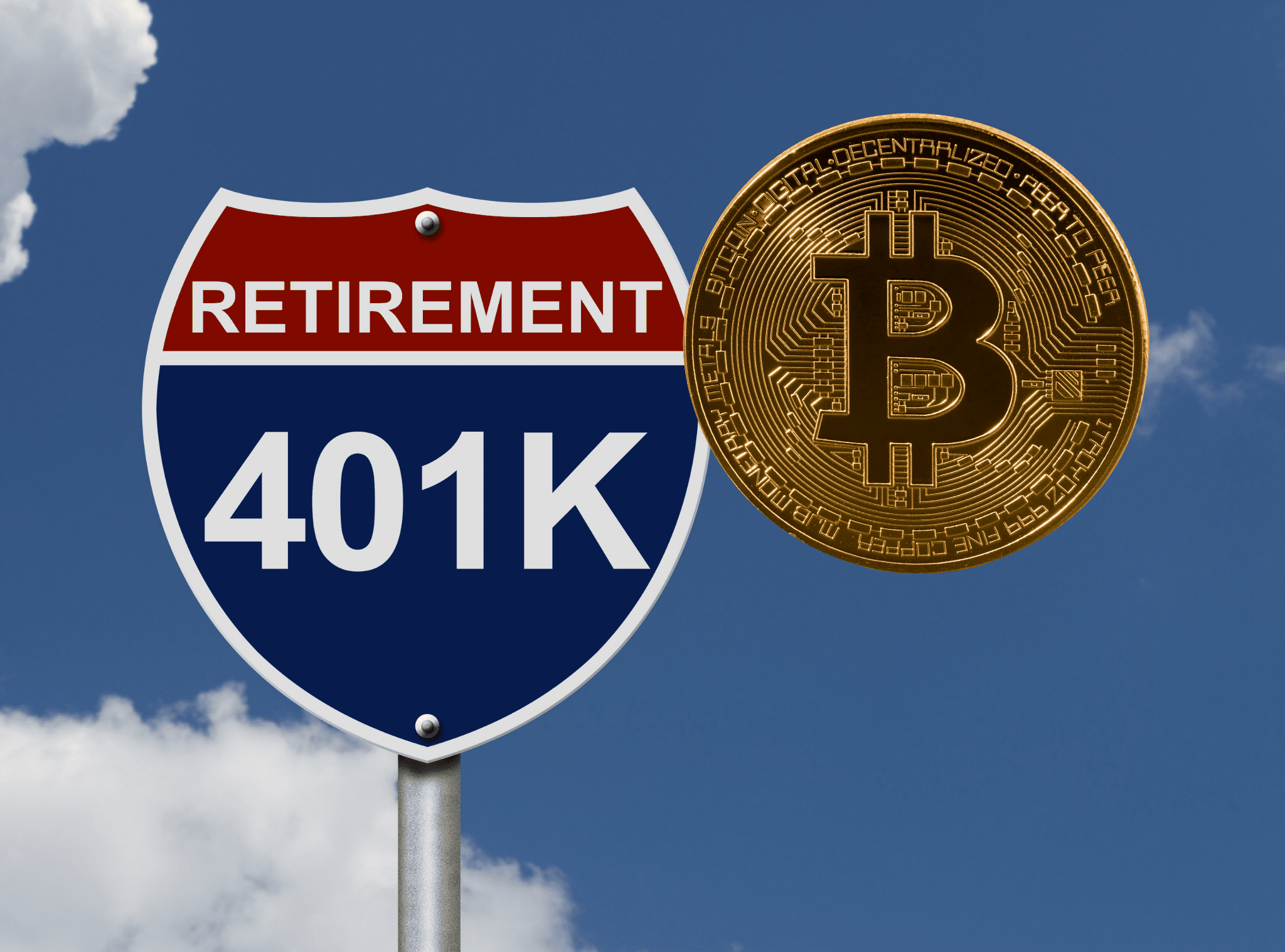 401k in bitcoin gs warriors odds