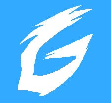 Logo of Get Loot